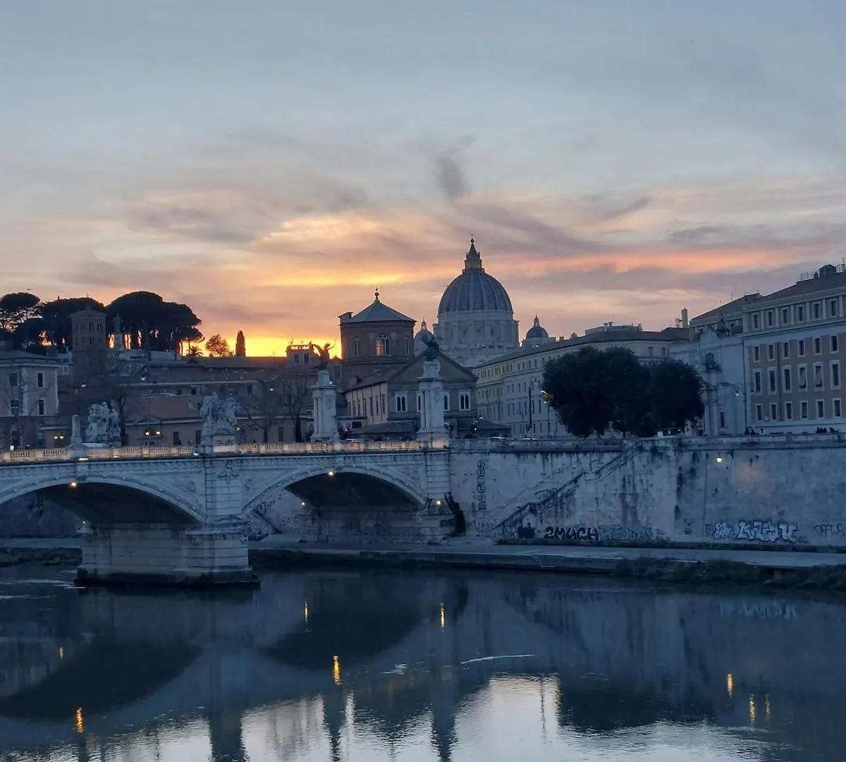 Sunflower Terrace - Rome And Castelli Romani Marino Apartment