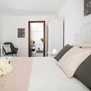D Relaxing House Appartamento